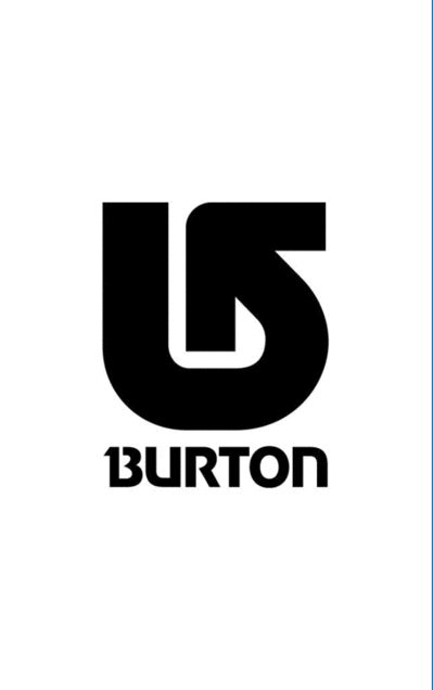 BURTONの画像(プリ画像)