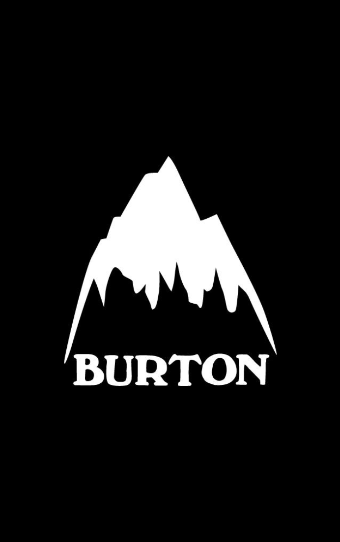 Burton 完全無料画像検索のプリ画像 Bygmo