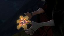 塔の上のラプンツェル 魔法の花の画像3点 完全無料画像検索のプリ画像 Bygmo