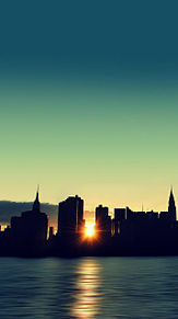 ニューヨーク 夜景の画像25点 完全無料画像検索のプリ画像 Bygmo