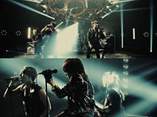 ACE OF SPADES feat. 登坂広臣の画像(ace of spades sinに関連した画像)