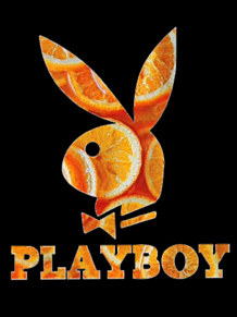playboyの画像(PLAYBOYに関連した画像)