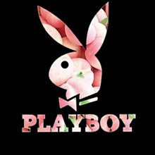 playboy プリ画像