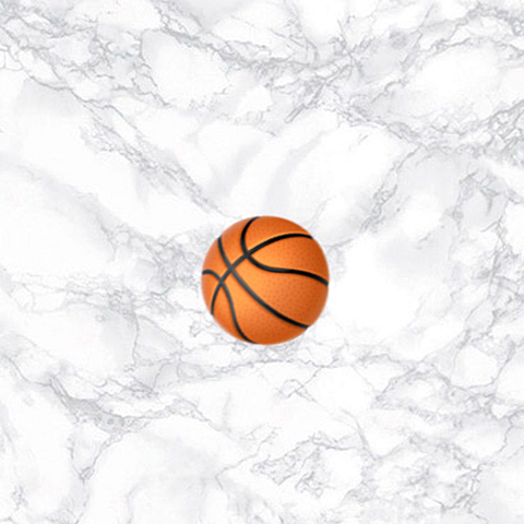 basketballの画像 プリ画像