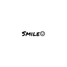 笑顔☺︎ プリ画像