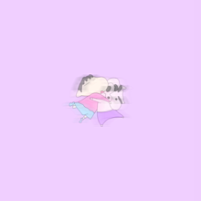 クレヨンしんちゃん 紫の画像15点 完全無料画像検索のプリ画像 bygmo