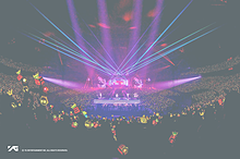 Bigbang Liveの画像758点 完全無料画像検索のプリ画像 Bygmo