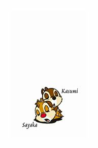 ★Kasumi☆さん リクエストの画像(ﾐｯｷｰ ﾐﾆｰ ﾄﾞﾅﾙﾄﾞ ﾃﾞｲｼﾞｰに関連した画像)