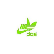 リース 終点 遺棄された Nike アディダス Rotaryclubofsonarpur Org