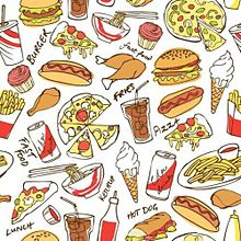 食べ物の画像(ご飯 ｲﾗｽﾄに関連した画像)