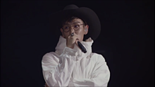 BIGBANGの画像(AmebaTVに関連した画像)