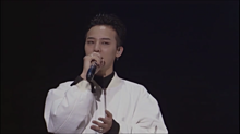 BIGBANGの画像(AmebaTVに関連した画像)