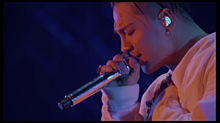 BIGBANGの画像(p dに関連した画像)