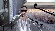 BIGBANGの画像(t.o.pに関連した画像)