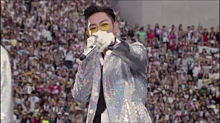 BIGBANGの画像(T.O.Pに関連した画像)