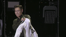 BIGBANGの画像(amebaTVに関連した画像)