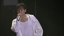 BIGBANGの画像(amebatvに関連した画像)