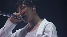 BIGBANGの画像(amebaTVに関連した画像)