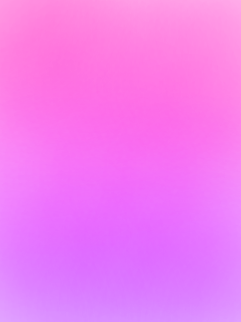 壁紙 グラデーション 紫の画像(プリ画像)