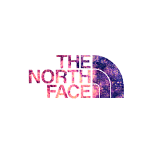 心から モトリー 一杯 The North Face おしゃれ Ghinfotech Org
