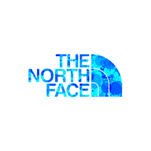 心から モトリー 一杯 The North Face おしゃれ Ghinfotech Org
