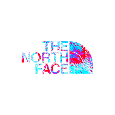 The North Face 完全無料画像検索のプリ画像 Bygmo