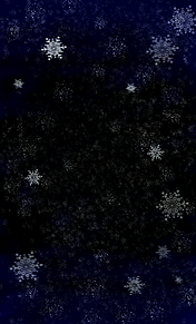 冬 切ない 雪の画像255点 2ページ目 完全無料画像検索のプリ画像 Bygmo