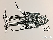 神田と祖国のアナザーカラーの画像(Ｄｸﾞﾚ 神田に関連した画像)