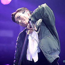 TOP / たぷさん / チェ スンヒョン /BIGBANGの画像(チェスンヒョンに関連した画像)
