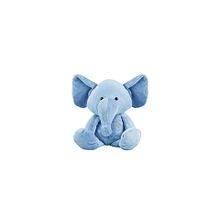 水色　ブルー　アイコン　素材　ゾウの画像(水色に関連した画像)