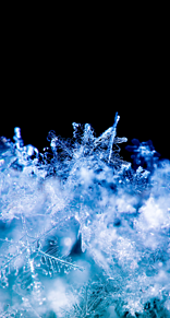 冬 壁紙 雪 高画質の画像123点 完全無料画像検索のプリ画像 Bygmo