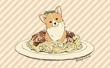 犬 食べ物の画像129点 完全無料画像検索のプリ画像 Bygmo