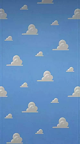 トイストーリー 素材 雲の画像11点 完全無料画像検索のプリ画像 Bygmo