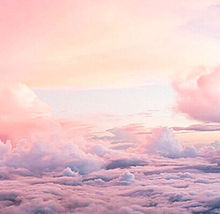 レトロ オシャレ 空 雲の画像5点 完全無料画像検索のプリ画像 Bygmo