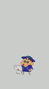 かわいい クレヨンしんちゃんの画像4337点 完全無料画像検索のプリ画像 bygmo