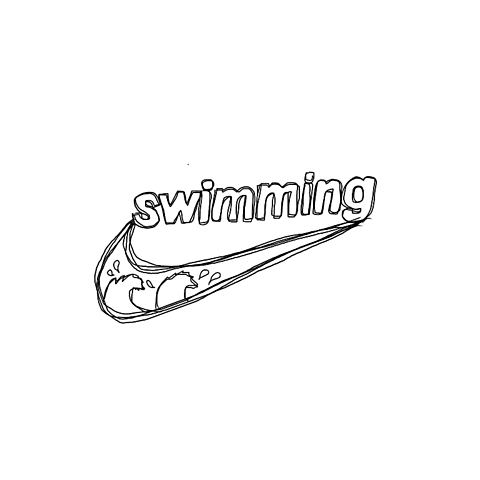 かっこいい 水泳の画像123点 2ページ目 完全無料画像検索のプリ画像 Bygmo