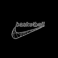シンプル バスケットボールの画像118点 完全無料画像検索のプリ画像 Bygmo