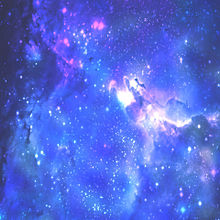 ゆめかわいい 壁紙 銀河の画像21点 完全無料画像検索のプリ画像 Bygmo