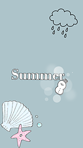 夏の画像(SUMMERに関連した画像)