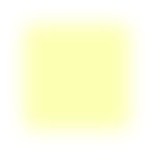 ふわふわ 素材 背景 黄色の画像116点 10ページ目 完全無料画像検索のプリ画像 Bygmo