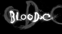 BLOOD_Cの画像(BLOOD-Cに関連した画像)