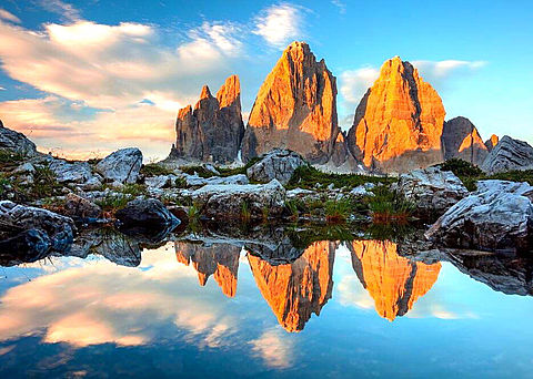 イタリア 風景の画像90点 完全無料画像検索のプリ画像 Bygmo