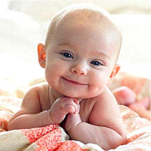 かわいい赤ちゃんの画像55点 完全無料画像検索のプリ画像 Bygmo