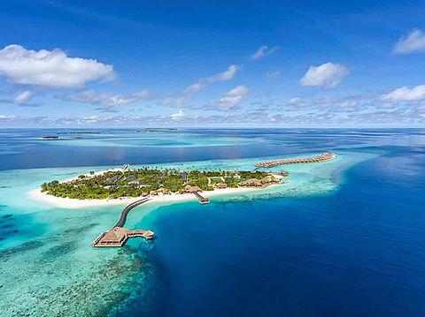 モルディブ 海の画像10点 完全無料画像検索のプリ画像 Bygmo