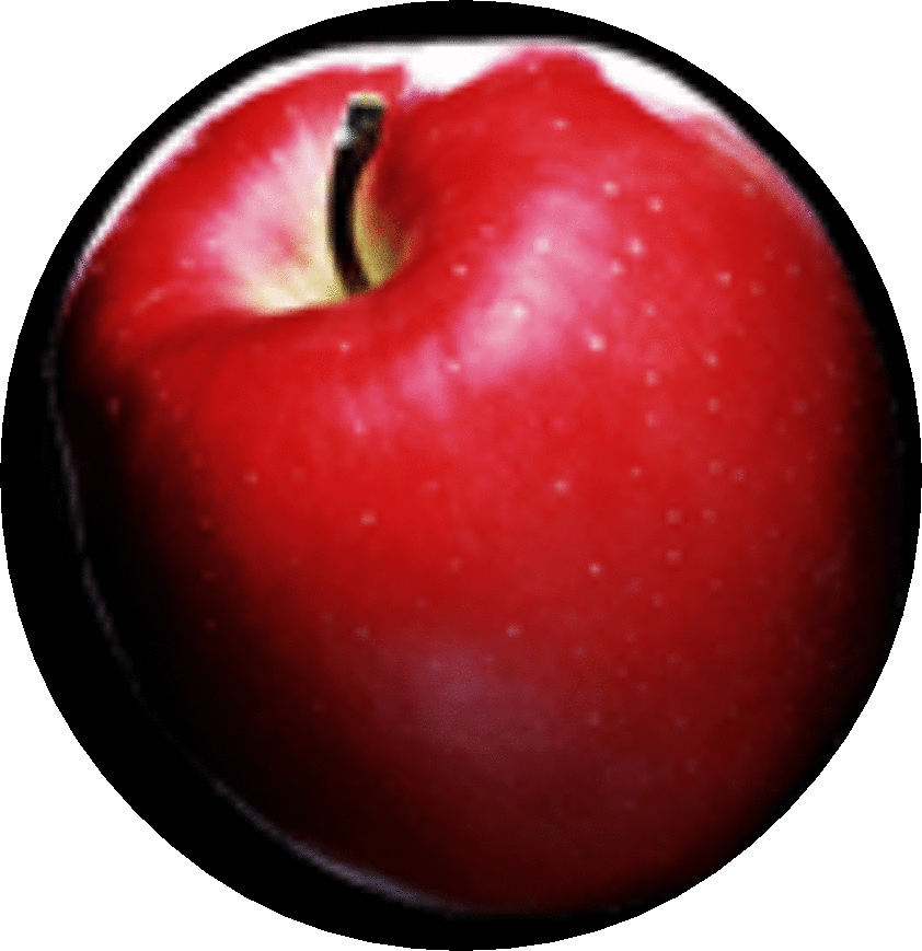デスノート りんごの画像7点 完全無料画像検索のプリ画像 Bygmo