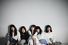 3rdアルバムリリース決定 おめでとう！🎊😭の画像(3rdアルバムに関連した画像)
