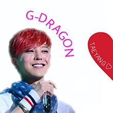 Bigbang G Dragon ペア画の画像36点 完全無料画像検索のプリ画像 Bygmo