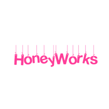 HoneyWorks プリ画像