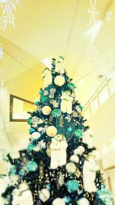 クリスマスツリー 青の画像26点 完全無料画像検索のプリ画像 Bygmo