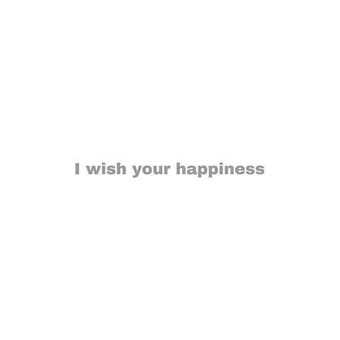あなたの幸せを願っています 完全無料画像検索のプリ画像 Bygmo